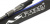 Спиннинг Graphiteleader ASPRO GAPS-742M
