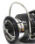 Катушка Daiwa N`zon Plus 19 LT 5000S-CP