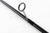 Спиннинг Gamakatsu LUXXE Evening Princess Sou S58FL-solid 1.73m 0.1-2.5gr