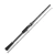 Спиннинг Graphiteleader Silverado UX 24 24GSILUS-762ML 2.29m 3-15gr