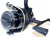 Катушка Daiwa Emcast BR 3500A
