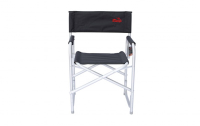 Кресло складное Tramp DIRECT TRF-001