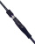 Спиннинг Daiwa Prorex X PXE802HFS-AD 2.40 40-90gr