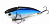 Воблер Daiwa TD Vibration 82S Blue Back Shad