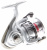 Катушка Daiwa Crossfire 20 LT 1000