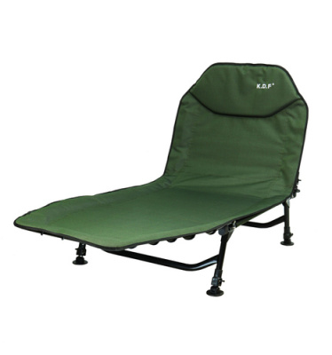 Кровать-раскладушка KDF Travel GT220-15