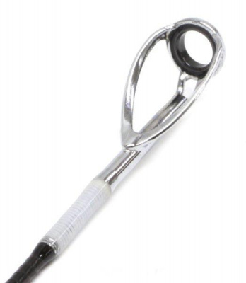 Спиннинг Favorite Creed 762ML 2.29m 5-18gr