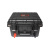 Аккумулятор VOLAT LiFePO4 12V / 105ah (EVE-105) в ударопрочном кейсе КОМПАКТ