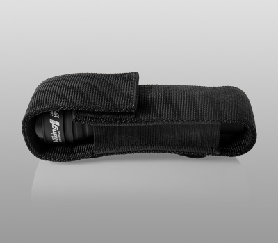 Тактический фонарь Armytek Viking Pro