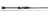 Спиннинг Graphiteleader Finezza '25 25GFINS-7112ML-T 2.41m 1-12gr