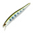 Воблер DUO Realis Minnow 80SP N34