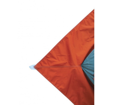 Зимняя палатка Митек Нельма Куб-3 Люкс Профи