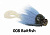 Приманка CWC Miuras Mouse Big 11-MMM (95gr) Baitfish