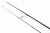 Спиннинг Yamaga Blanks BlueCurrent 67 TZ/NANO JH-Special 2.02m 0.5-5gr