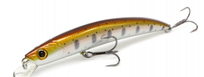 Воблер Smith JIB 110SP 523