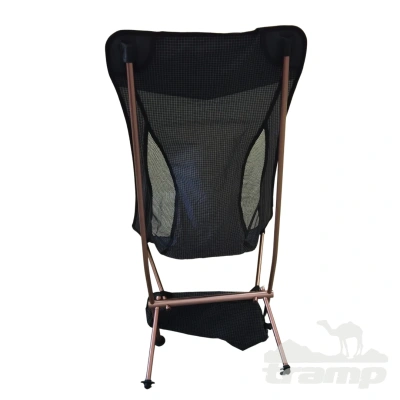 Кресло Tramp Compact DYN PLUS TRF-076