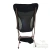 Кресло Tramp Compact DYN PLUS TRF-076
