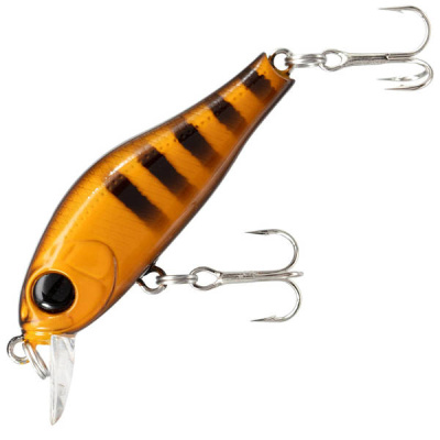 Воблер Zipbaits Rigge 35F 568