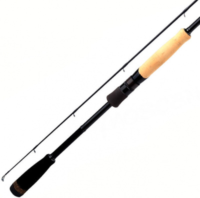 Спиннинг Pontoon 21 Gad Chaser 862MHXF 2.05m 12-46 gr.