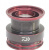 Катушка Daiwa TD M 3012QD