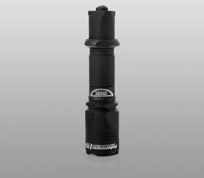 Тактический фонарь Armytek Dobermann Pro