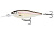 Воблер Rapala Shad Rap Elite 55 GDWK