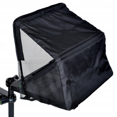 Кресло карповое складное Elektrostatyk F3 POD ST CUZO FOTEL