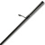 Спиннинг Hearty Rise Pro Force Ultra 862MH 2.60m 10-48gr