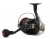 Катушка Daiwa TD M 4012QD