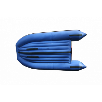 Лодка надувная REEF 390 НД