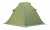 Палатка Экспедиционная Tramp Cave 3 Green (V2)