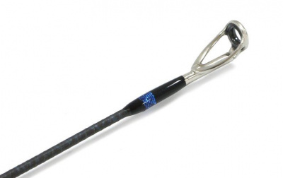 Спиннинг Hearty Rise Halcyon 782LL 2.36m 2-14gr