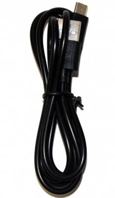 Подводная Камера Мурена Плюс (Практик) с функцией компаса и записи