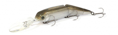 Воблер Imakatsu Crankin Super Killer Bill Minnow 90SP 216
