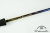 Спиннинг Graphiteleader Calamaretti 20th Anniversary 20GCALS-862M-LE 2.59m 10-35gr