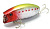 Воблер Lucky Craft Malas Mini Nishiki