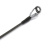 Спиннинг Graphiteleader ASPRO GAPS-742M