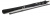 Спиннинг Graphiteleader Tiro MR 812MH-MR 2.47m 14-42gr