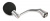 Катушка Daiwa Certate 19 LT 5000D