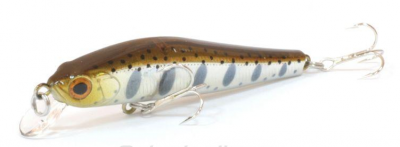 Воблер Zipbaits Rigge 56F 810