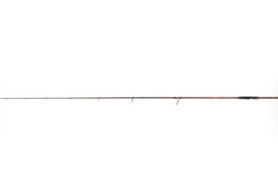 Спиннинг Narval Fishing Argument II 80L 2.4m max 18g Ex-Fast