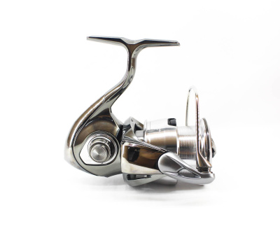 Катушка Daiwa 23 Exist PC LT 3000