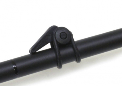 Спиннинг Favorite Blue Bird BB1 762UL-T 2.30m 1-7gr