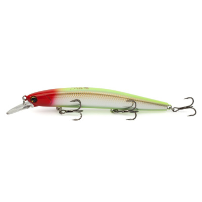 Воблер IMA Flit 120SP 104 Clown