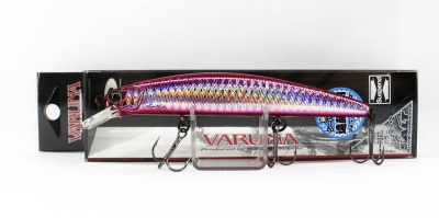 Воблер OSP Varuna 110SP CLC-78