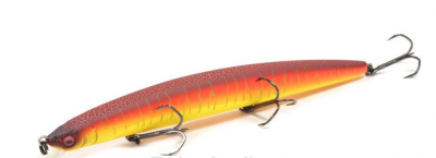 Воблер Megabass X-140 aka tora