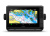 Эхолот Garmin ECHOMAP 92sv UHD2 с датчиком GT56