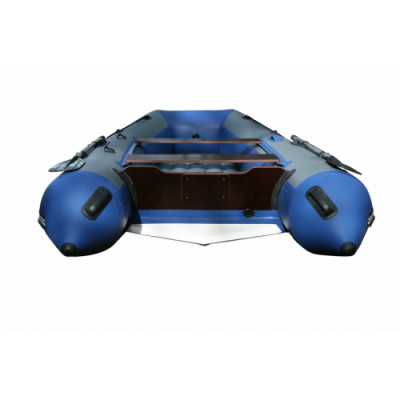 Лодка надувная REEF 390 НД