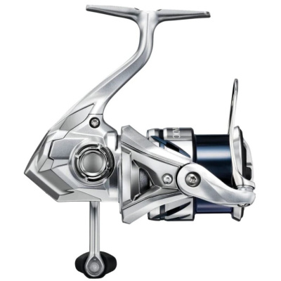 Катушка Shimano 23 Stradic C2500S