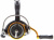 Катушка Daiwa Iprimi 19 LT 2000S-XH